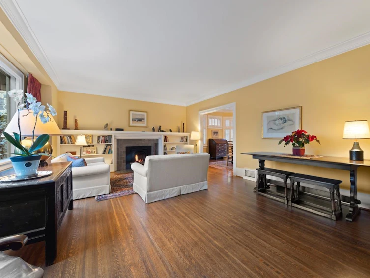 1750 W 36th Avenue, Vancouver, BC, V6M 1K2 - 7