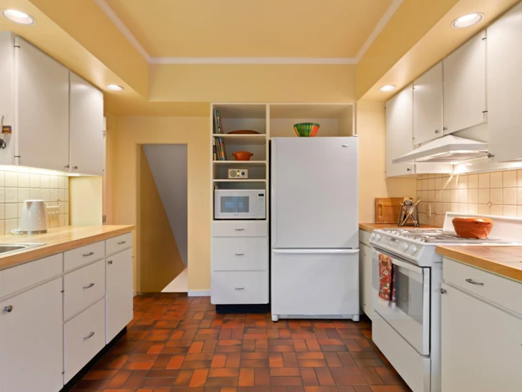 1750 W 36th Avenue, Vancouver, BC, V6M 1K2 - 18