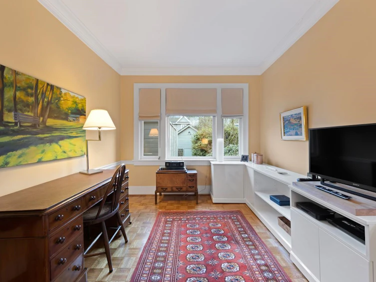 1750 W 36th Avenue, Vancouver, BC, V6M 1K2 - 19