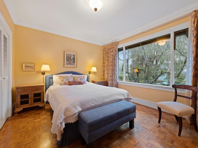 1750 W 36th Avenue, Vancouver, BC, V6M 1K2 - 20