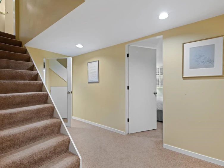 1750 W 36th Avenue, Vancouver, BC, V6M 1K2 - 21