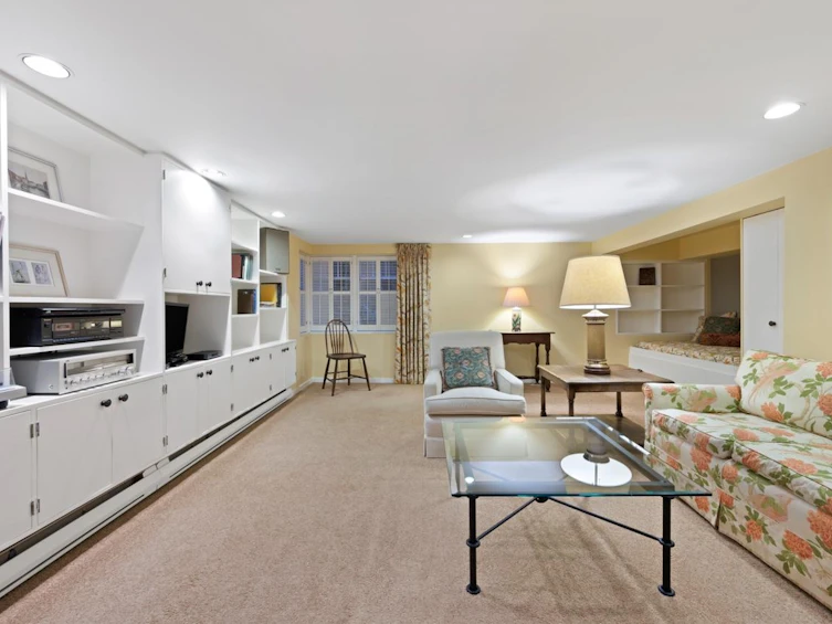 1750 W 36th Avenue, Vancouver, BC, V6M 1K2 - 22