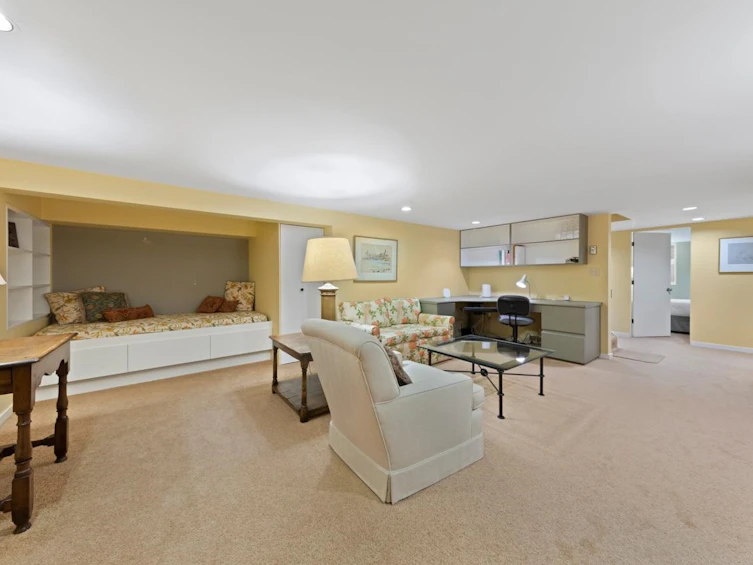 1750 W 36th Avenue, Vancouver, BC, V6M 1K2 - 23