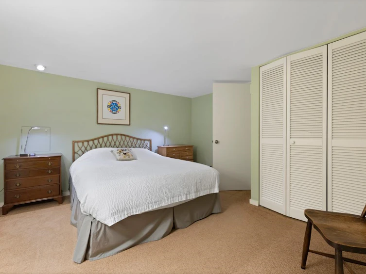 1750 W 36th Avenue, Vancouver, BC, V6M 1K2 - 24