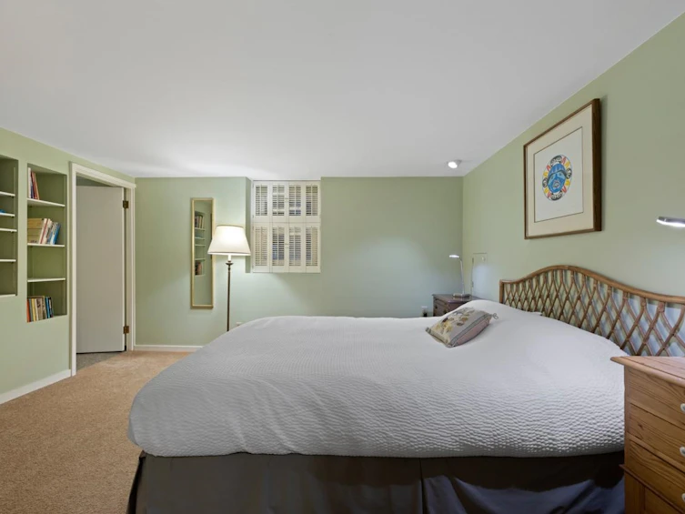 1750 W 36th Avenue, Vancouver, BC, V6M 1K2 - 26