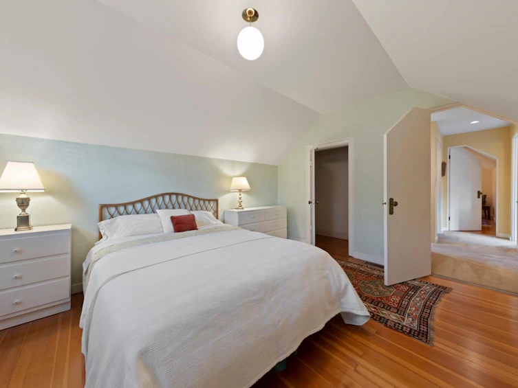 1750 W 36th Avenue, Vancouver, BC, V6M 1K2 - 27