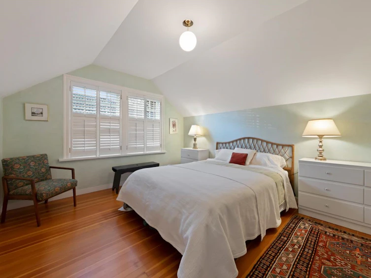 1750 W 36th Avenue, Vancouver, BC, V6M 1K2 - 28
