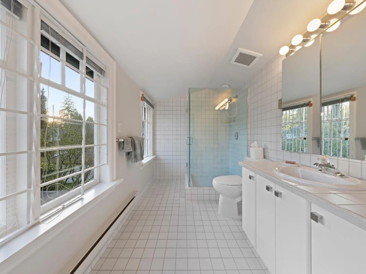 1750 W 36th Avenue, Vancouver, BC, V6M 1K2 - 29