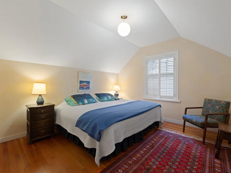 1750 W 36th Avenue, Vancouver, BC, V6M 1K2 - 30