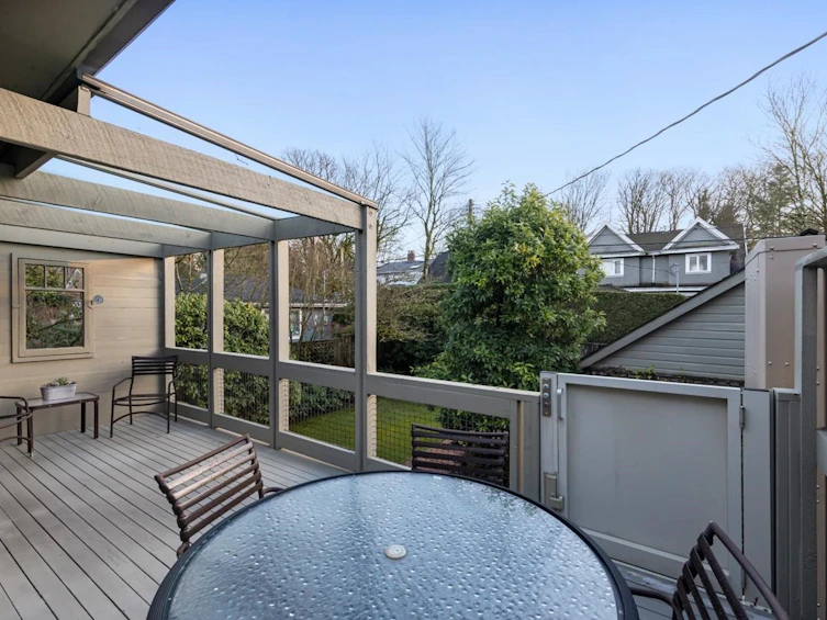1750 W 36th Avenue, Vancouver, BC, V6M 1K2 - 32