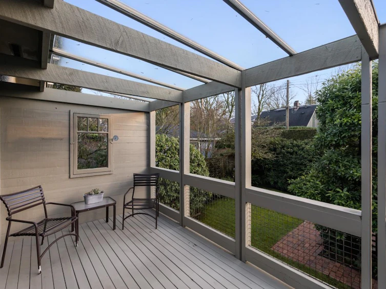 1750 W 36th Avenue, Vancouver, BC, V6M 1K2 - 33