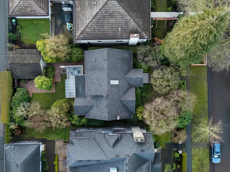 1750 W 36th Avenue, Vancouver, BC, V6M 1K2 - 35