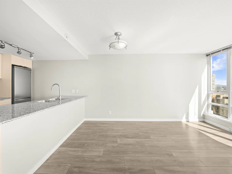 1905-233 Robson Street, Vancouver, BC, V6B 0E8 - 12