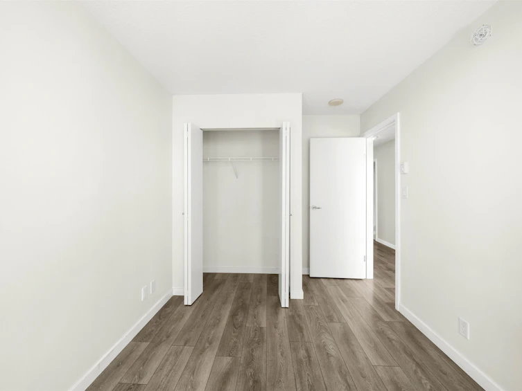 1905-233 Robson Street, Vancouver, BC, V6B 0E8 - 17