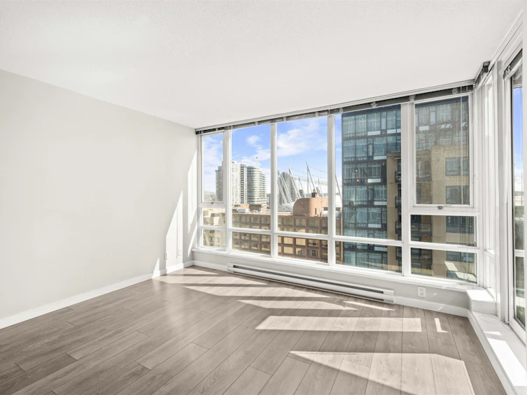 1905-233 Robson Street, Vancouver, BC, V6B 0E8 - 19