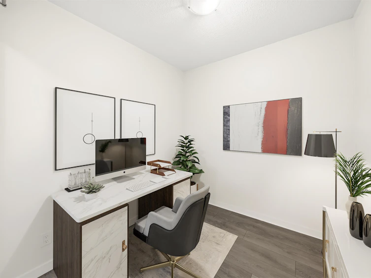 1905-233 Robson Street, Vancouver, BC, V6B 0E8 - 21