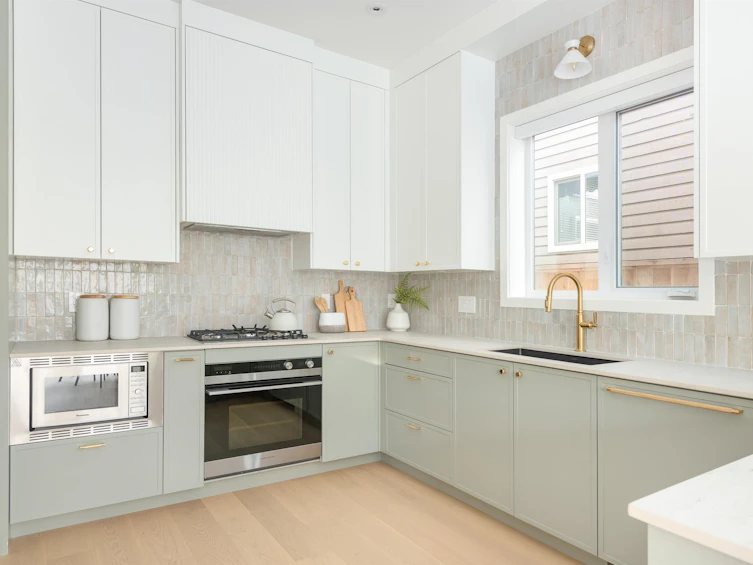 2-5807 Prince Edward Street, Vancouver, BC, V5W 2X8 - 3