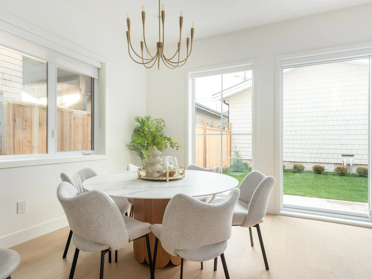 2-5807 Prince Edward Street, Vancouver, BC, V5W 2X8 - 5