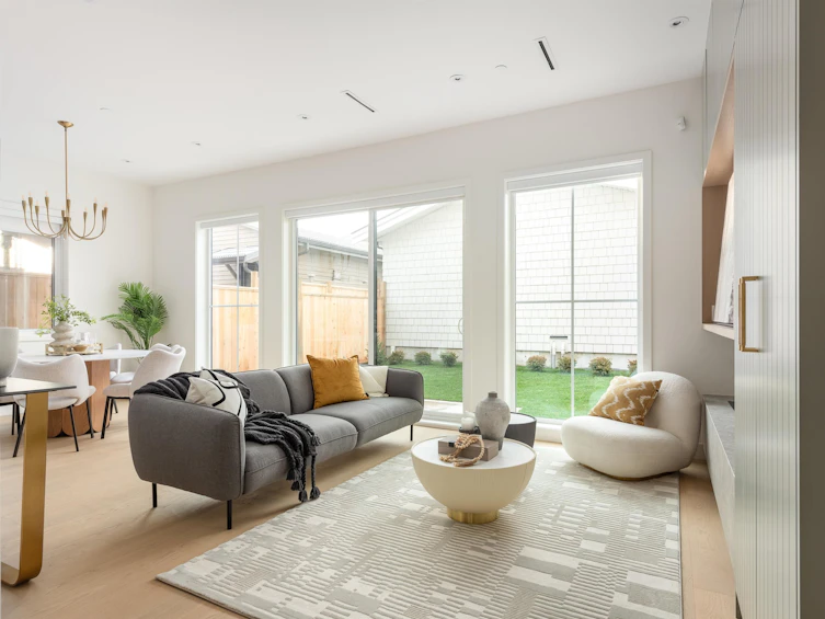2-5807 Prince Edward Street, Vancouver, BC, V5W 2X8 - 6