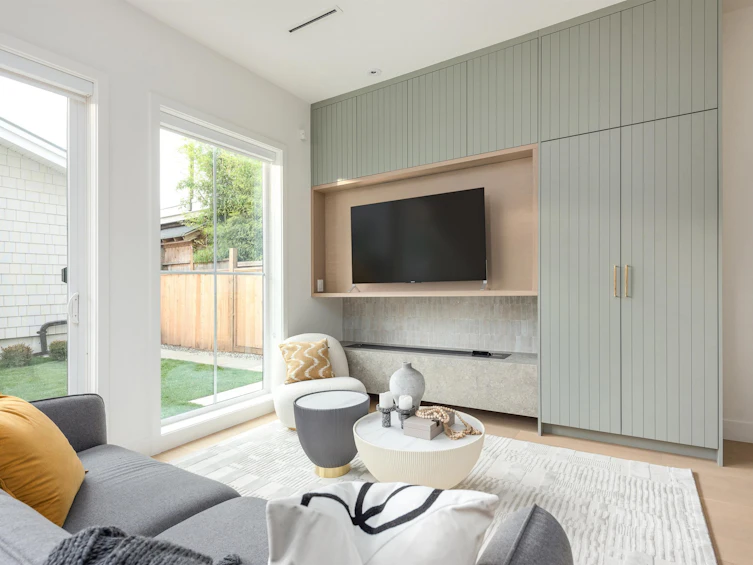2-5807 Prince Edward Street, Vancouver, BC, V5W 2X8 - 7