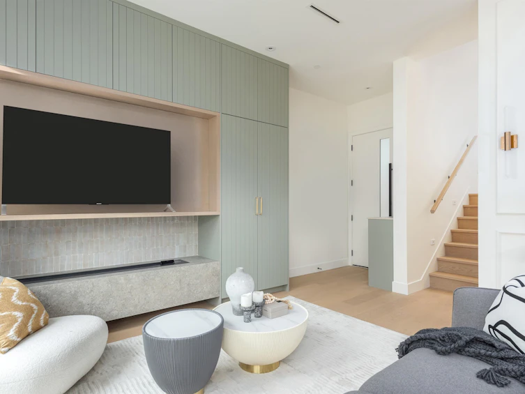 2-5807 Prince Edward Street, Vancouver, BC, V5W 2X8 - 8