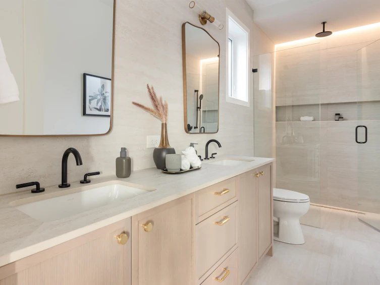 2-5807 Prince Edward Street, Vancouver, BC, V5W 2X8 - 15