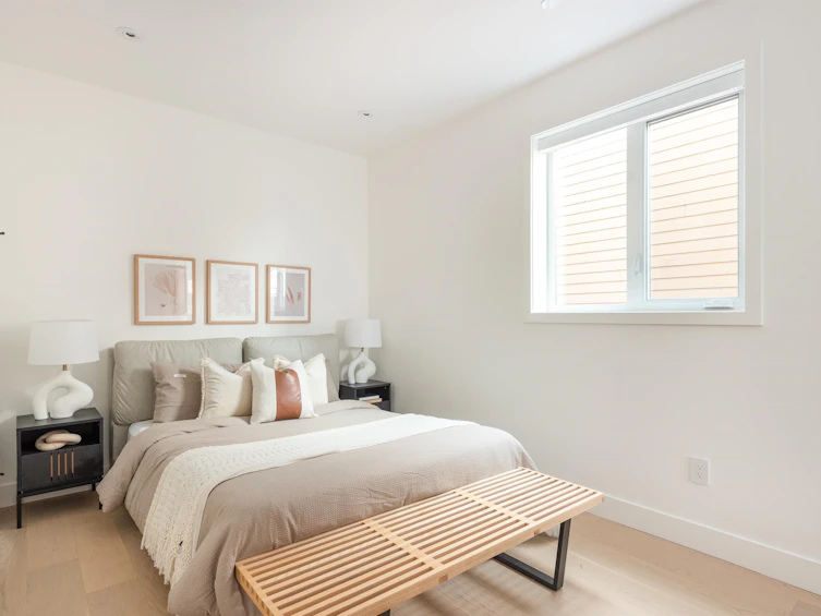 2-5807 Prince Edward Street, Vancouver, BC, V5W 2X8 - 16