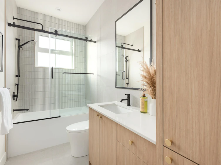 2-5807 Prince Edward Street, Vancouver, BC, V5W 2X8 - 17