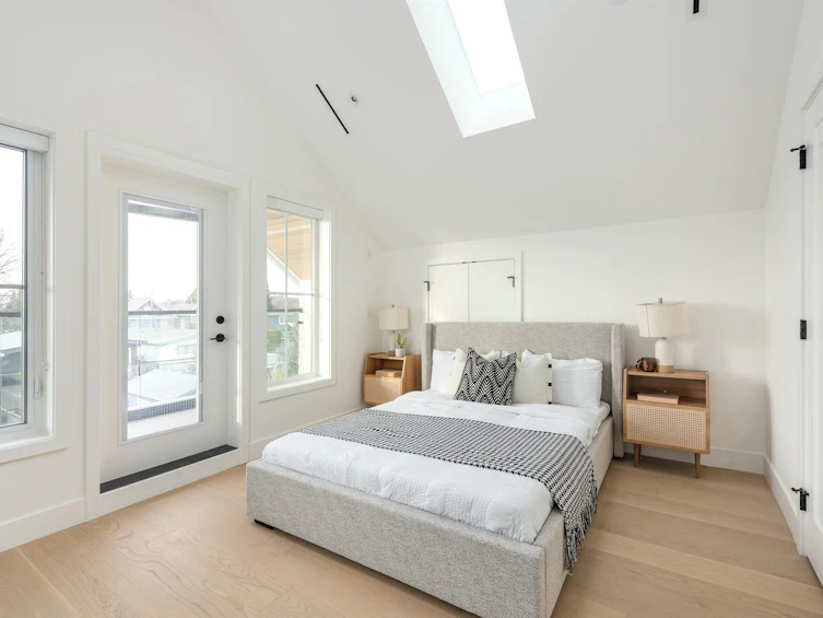 2-5807 Prince Edward Street, Vancouver, BC, V5W 2X8 - 18