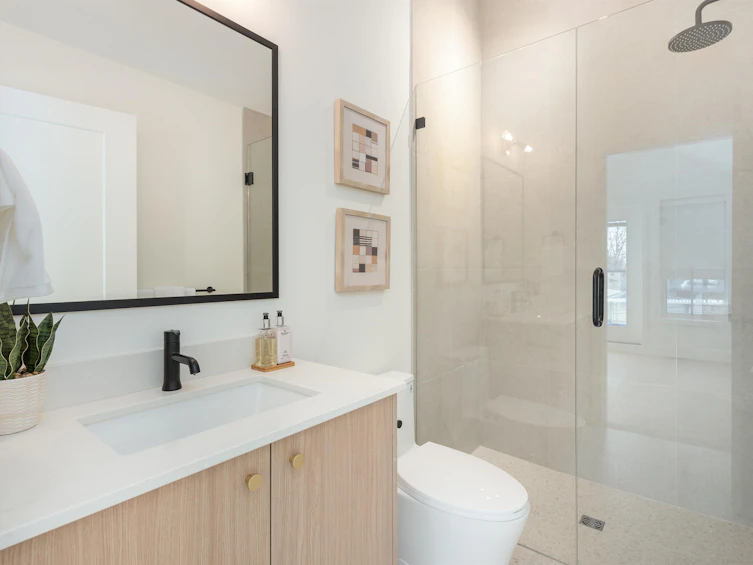 2-5807 Prince Edward Street, Vancouver, BC, V5W 2X8 - 21