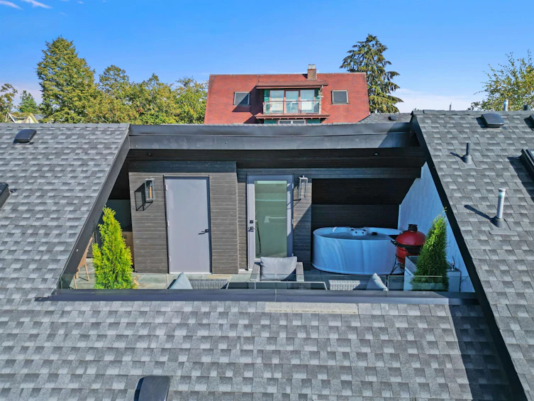 2024 E 4th Avenue, Vancouver, BC, V5N 1K4 - 15