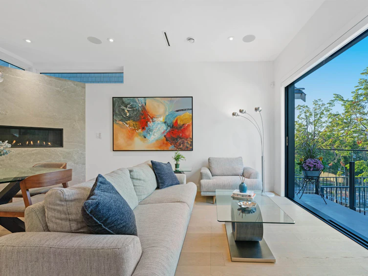 2024 E 4th Avenue, Vancouver, BC, V5N 1K4 - 22