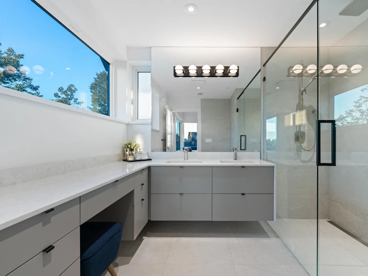 2024 E 4th Avenue, Vancouver, BC, V5N 1K4 - 33