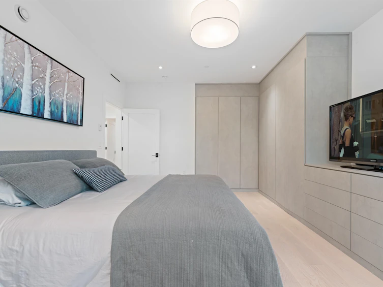 2024 E 4th Avenue, Vancouver, BC, V5N 1K4 - 35