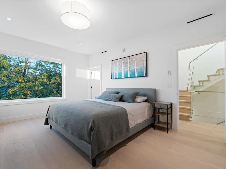 2024 E 4th Avenue, Vancouver, BC, V5N 1K4 - 36