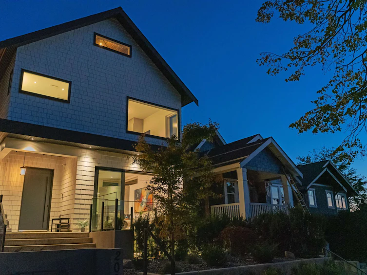 2024 E 4th Avenue, Vancouver, BC, V5N 1K4 - 7
