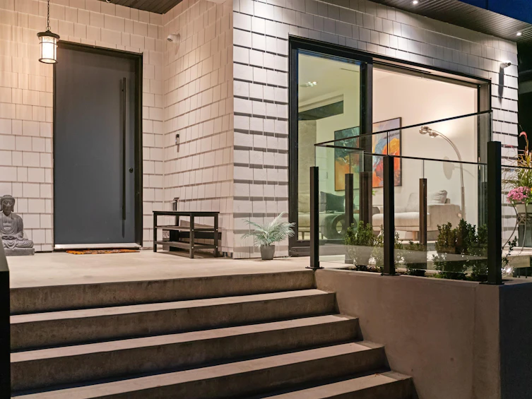 2024 E 4th Avenue, Vancouver, BC, V5N 1K4 - 8