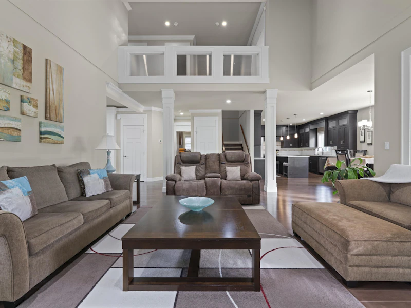 17328 0a Avenue, Surrey BC V3Z 9P3