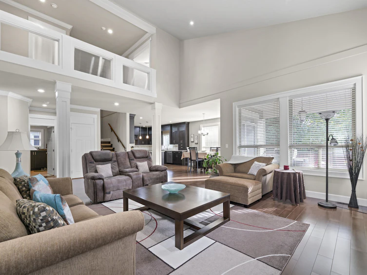 17328 0a Avenue, Surrey, BC, V3Z 9P3 - 3