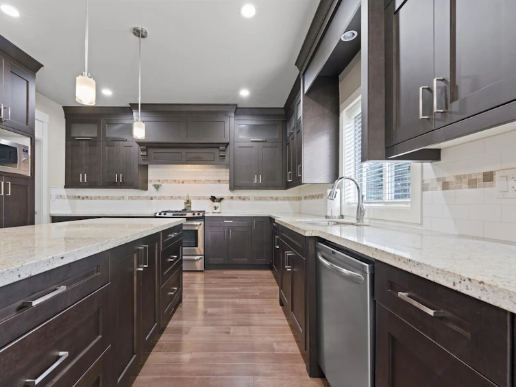 17328 0a Avenue, Surrey, BC, V3Z 9P3 - 6