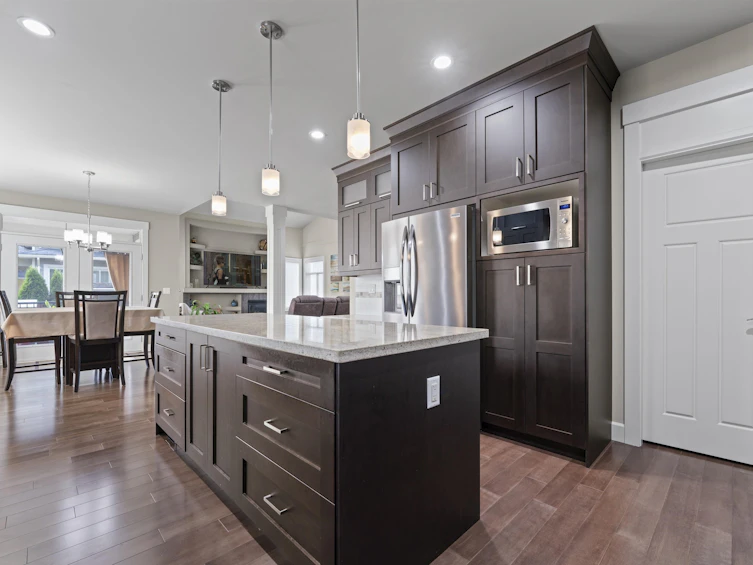 17328 0a Avenue, Surrey, BC, V3Z 9P3 - 7