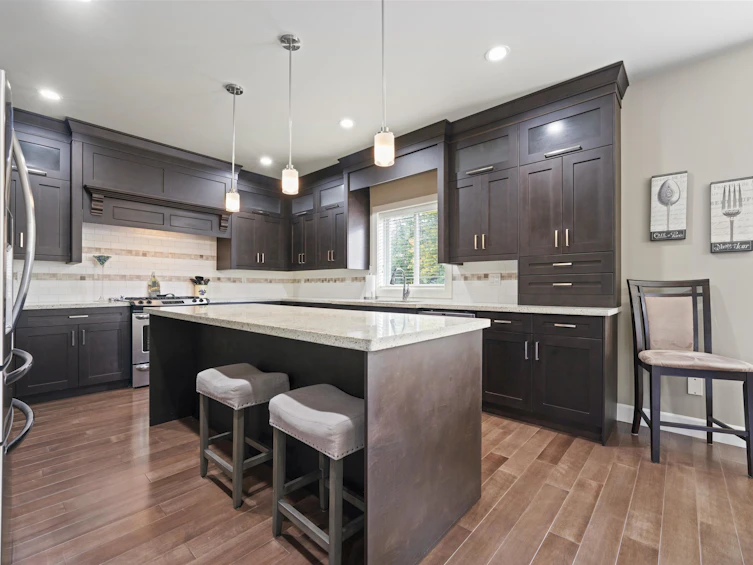 17328 0a Avenue, Surrey, BC, V3Z 9P3 - 8