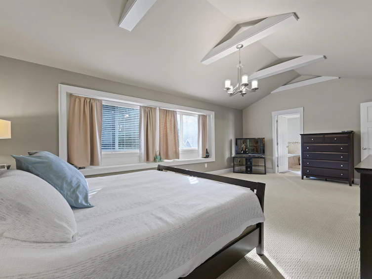 17328 0a Avenue, Surrey, BC, V3Z 9P3 - 10