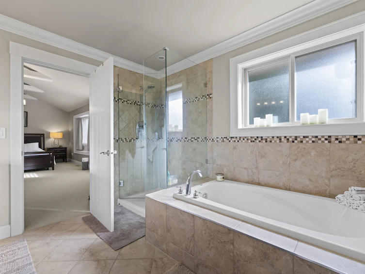 17328 0a Avenue, Surrey, BC, V3Z 9P3 - 11