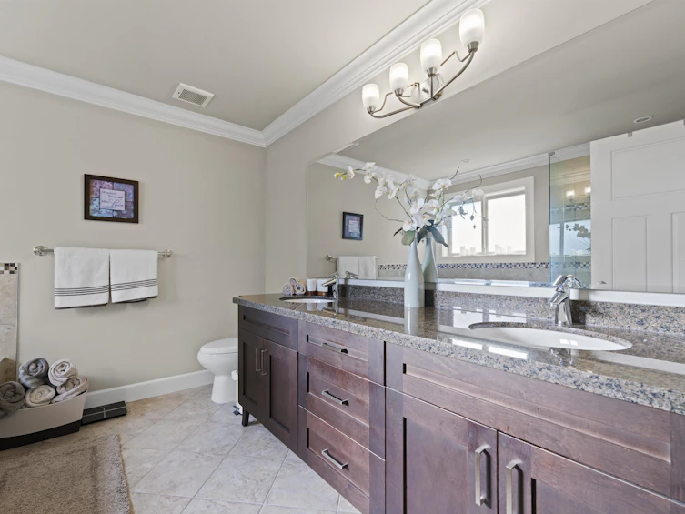 17328 0a Avenue, Surrey, BC, V3Z 9P3 - 12