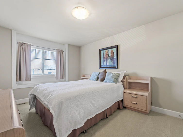 17328 0a Avenue, Surrey, BC, V3Z 9P3 - 15