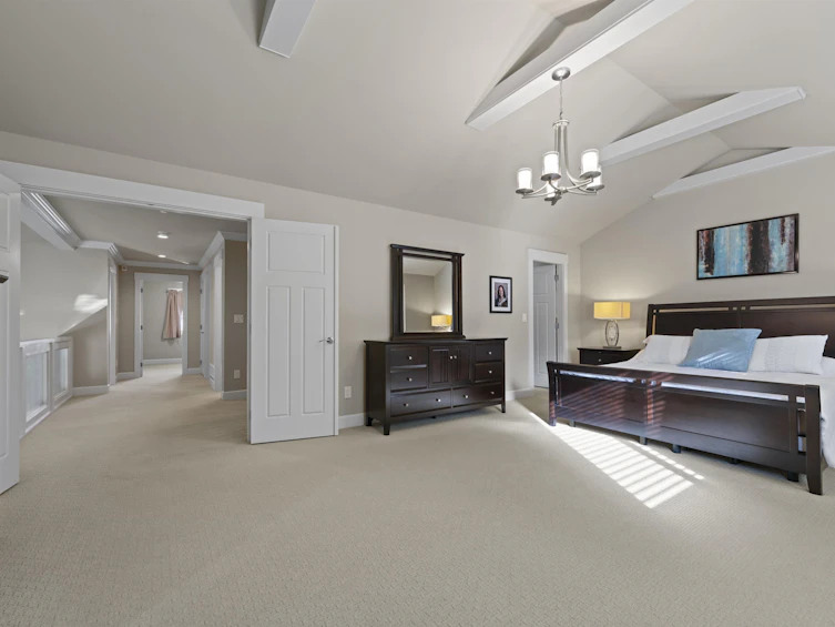 17328 0a Avenue, Surrey, BC, V3Z 9P3 - 16