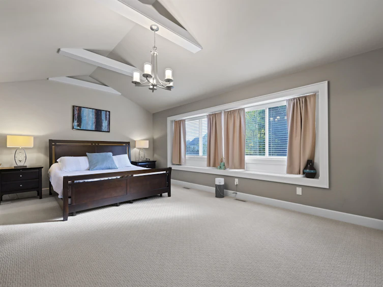17328 0a Avenue, Surrey, BC, V3Z 9P3 - 17