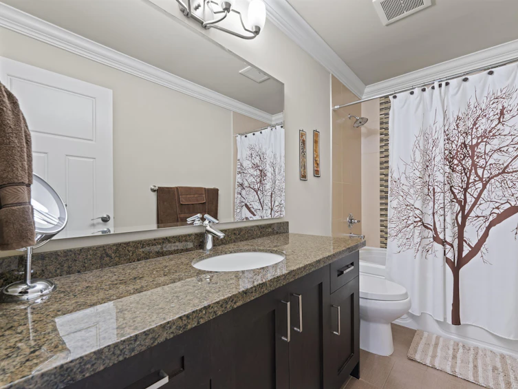 17328 0a Avenue, Surrey, BC, V3Z 9P3 - 19