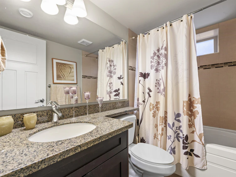 17328 0a Avenue, Surrey, BC, V3Z 9P3 - 20